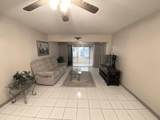 1111 Lemon Tree Terrace - Photo 9