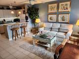 3120 Cynthia Lane - Photo 1