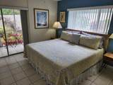 3120 Cynthia Lane - Photo 10