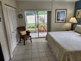 3120 Cynthia Lane - Photo 11