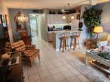 3120 Cynthia Lane - Photo 2