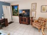 3120 Cynthia Lane - Photo 3