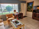 3120 Cynthia Lane - Photo 4