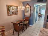 3120 Cynthia Lane - Photo 6