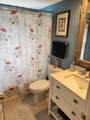 3120 Cynthia Lane - Photo 8