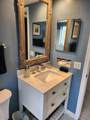 3120 Cynthia Lane - Photo 9