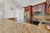 506 Congressional Way - Photo 13