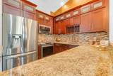 506 Congressional Way - Photo 14