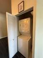 506 Congressional Way - Photo 15