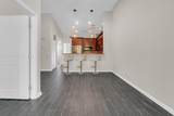 506 Congressional Way - Photo 16