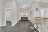 506 Congressional Way - Photo 17