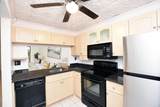 10304 Sunrise Lakes Boulevard - Photo 7
