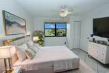 10304 Sunrise Lakes Boulevard - Photo 8