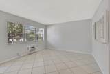 398 Sheffield Q - Photo 10