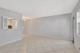 398 Sheffield Q - Photo 11