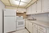 398 Sheffield Q - Photo 14