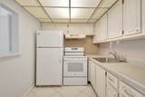 398 Sheffield Q - Photo 15