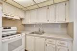 398 Sheffield Q - Photo 16