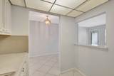 398 Sheffield Q - Photo 17