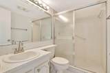 398 Sheffield Q - Photo 18