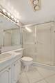 398 Sheffield Q - Photo 19