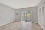 398 Sheffield Q - Photo 21
