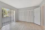 398 Sheffield Q - Photo 22