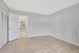 398 Sheffield Q - Photo 23
