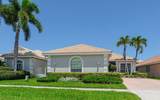 13664 Kiltie Court - Photo 2