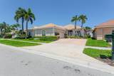 13664 Kiltie Court - Photo 4