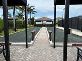 13664 Kiltie Court - Photo 50