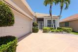 13664 Kiltie Court - Photo 6
