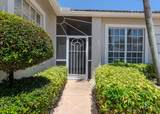 13664 Kiltie Court - Photo 7