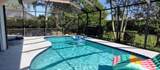 1132 Oriental Avenue - Photo 24