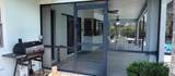 1132 Oriental Avenue - Photo 25