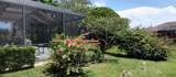 1132 Oriental Avenue - Photo 29