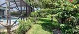 1132 Oriental Avenue - Photo 30