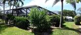 1132 Oriental Avenue - Photo 32