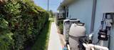 1132 Oriental Avenue - Photo 33