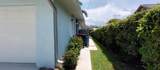 1132 Oriental Avenue - Photo 35