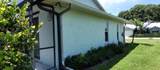 1132 Oriental Avenue - Photo 36