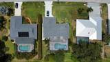 1132 Oriental Avenue - Photo 38