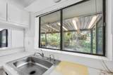 5674 Ainsley Court - Photo 10