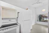 5674 Ainsley Court - Photo 11