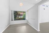 5674 Ainsley Court - Photo 12