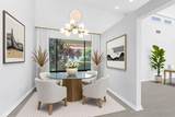5674 Ainsley Court - Photo 13