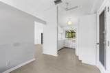 5674 Ainsley Court - Photo 14