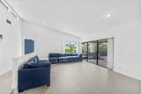 5674 Ainsley Court - Photo 16