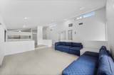 5674 Ainsley Court - Photo 18