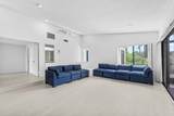 5674 Ainsley Court - Photo 19
